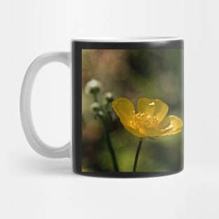 HUMDINGER OF LIFE Mug